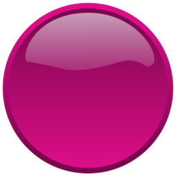 Icônes violet à télécharger gratuitement - Icône.com