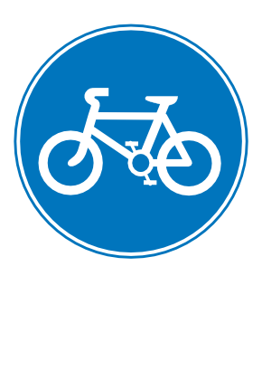 Icônes vélo à télécharger gratuitement - Icône.com